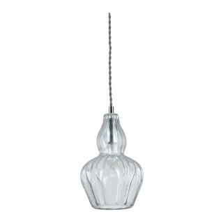 Подвесной светильник Maytoni MOD238-PL-01-TR-foto4