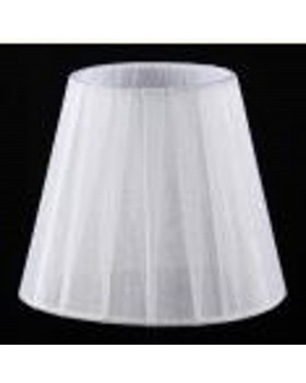 Абажур Maytoni LMP-WHITE-130-foto2