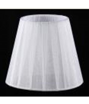 Абажур Maytoni LMP-WHITE-130-foto2