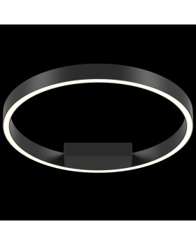 Потолочный светильник Maytoni MOD058CL-L25B4K-foto4