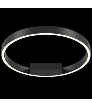 Потолочный светильник Maytoni MOD058CL-L25B4K-foto4