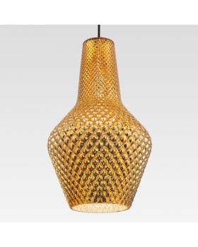 Подвесной светильник Maytoni P055PL-01B-foto2