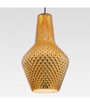 Подвесной светильник Maytoni P055PL-01B-foto2