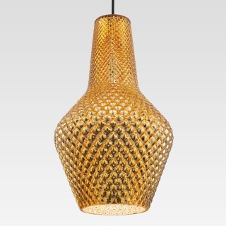 Подвесной светильник Maytoni P055PL-01B-foto2