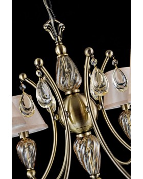 Люстра Maytoni RC855-PL-06-R-foto9