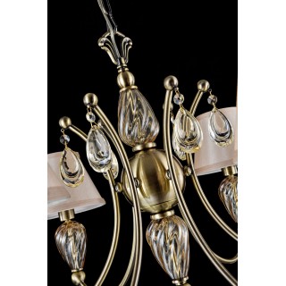 Люстра Maytoni RC855-PL-06-R-foto9