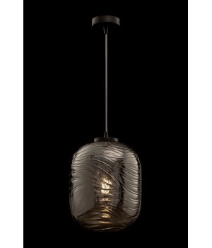 Подвесной светильник Maytoni P058PL-01B-foto5