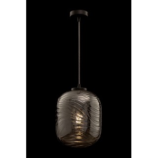 Подвесной светильник Maytoni P058PL-01B-foto5