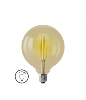 Лампочка Voltega 6838-foto3