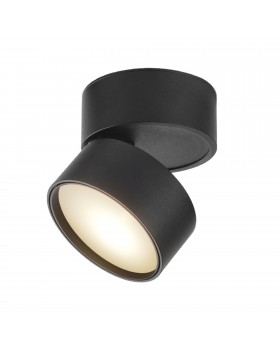 Потолочный светильник Technical C024CL-L12B4K-foto3