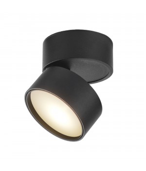 Потолочный светильник Technical C024CL-L12B4K-foto3