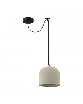 Подвесной светильник Maytoni T451-PL-01-GR-foto3