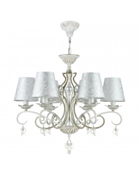 Люстра Maytoni ARM004-06-W