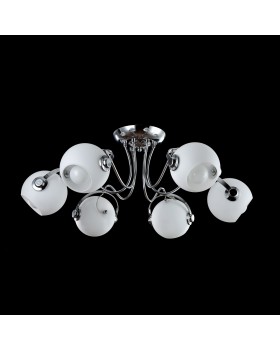 Потолочный светильник Maytoni MOD833-06-N-foto7