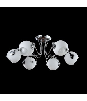 Потолочный светильник Maytoni MOD833-06-N-foto7