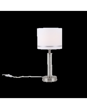 Настольный светильник Freya FR5108TL-01N-foto2