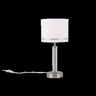 Настольный светильник Freya FR5108TL-01N-foto2