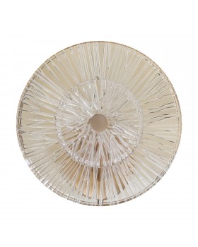 Настенный светильник (бра) Maytoni MOD007WL-01G-foto2