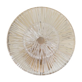 Настенный светильник (бра) Maytoni MOD007WL-01G-foto2