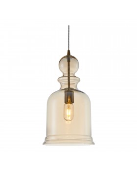 Подвесной светильник Maytoni P002PL-01BZ-foto4