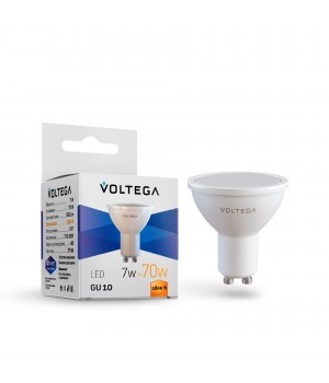 Лампочка Voltega 7056-foto2