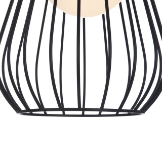 Подвесной светильник Maytoni MOD544PL-01B-foto2