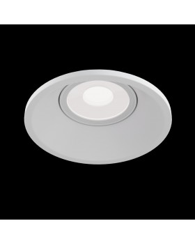 Встраиваемый светильник Technical DL028-2-01W-foto4
