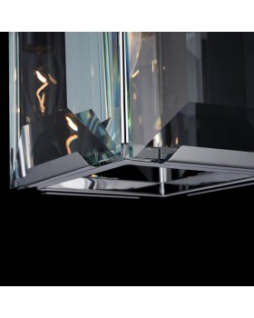 Подвесной светильник Maytoni MOD202PL-01N-foto6