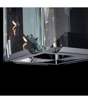 Подвесной светильник Maytoni MOD202PL-01N-foto6