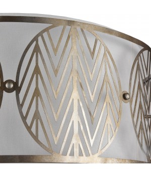 Люстра Maytoni H425-PL-05-G-foto4