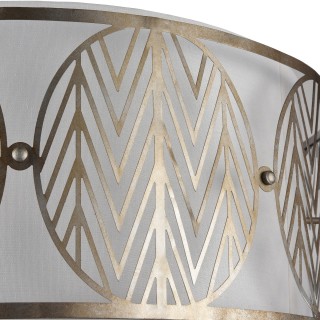 Люстра Maytoni H425-PL-05-G-foto4