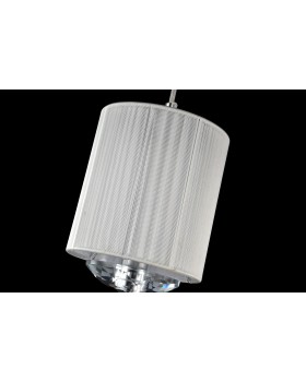 Подвесной светильник Maytoni MOD602-00-N-foto7