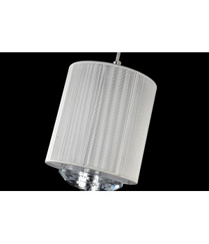 Подвесной светильник Maytoni MOD602-00-N-foto7