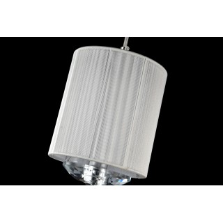 Подвесной светильник Maytoni MOD602-00-N-foto7