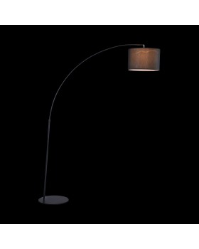 Напольный светильник (торшер) Maytoni Z328-FL-01-B-foto8