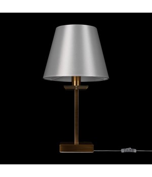 Настольный светильник Freya FR1006TL-01G-foto4