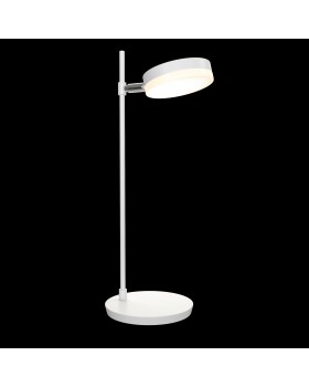 Настольный светильник Maytoni MOD070TL-L8W3K-foto2