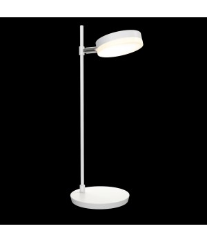 Настольный светильник Maytoni MOD070TL-L8W3K-foto2