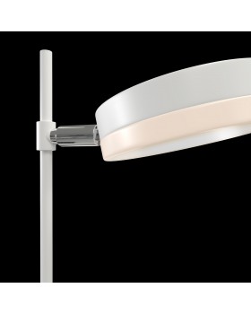 Настольный светильник Maytoni MOD070TL-L8W3K-foto4