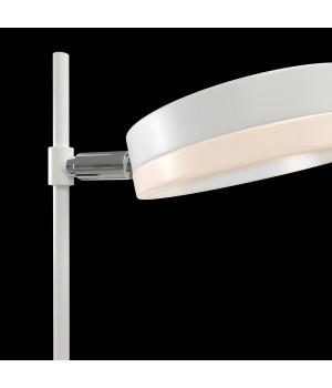 Настольный светильник Maytoni MOD070TL-L8W3K-foto4