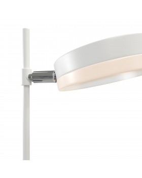 Настольный светильник Maytoni MOD070TL-L8W3K-foto3