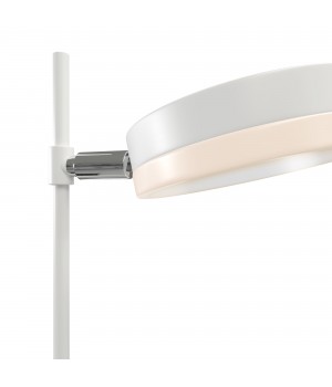 Настольный светильник Maytoni MOD070TL-L8W3K-foto3