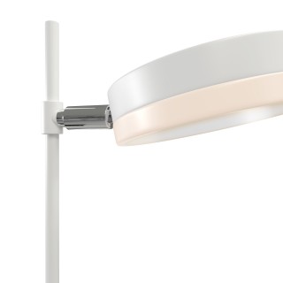 Настольный светильник Maytoni MOD070TL-L8W3K-foto3