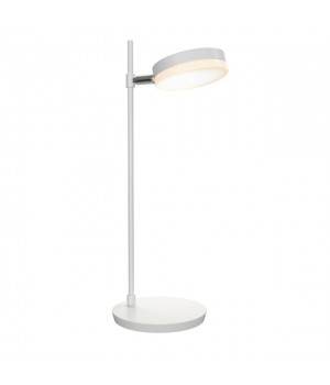 Настольный светильник Maytoni MOD070TL-L8W3K-foto5