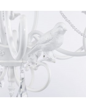 Люстра Maytoni ARM001-06-W-foto2