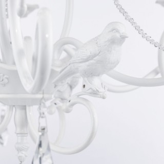 Люстра Maytoni ARM001-06-W-foto2