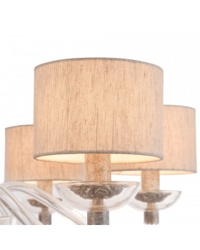 Люстра Maytoni ARM526PL-06GR-foto3