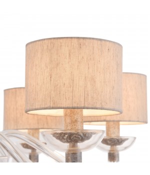 Люстра Maytoni ARM526PL-06GR-foto3