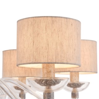 Люстра Maytoni ARM526PL-06GR-foto3