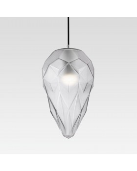 Подвесной светильник Maytoni P052PL-01GR-foto3